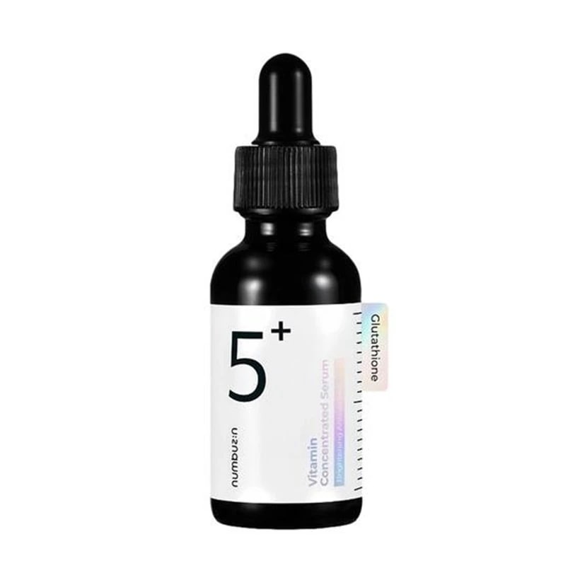 【2個セット】5番 白玉グルタチオンC美容液 30ml +5番 白玉グルタチオンCフィルムパッド 70枚 正規品 【2個セット】5番 白玉グルタチオンC美容液 30ml +5番 白玉グルタチオンCフィルムパッド 70枚 正規品