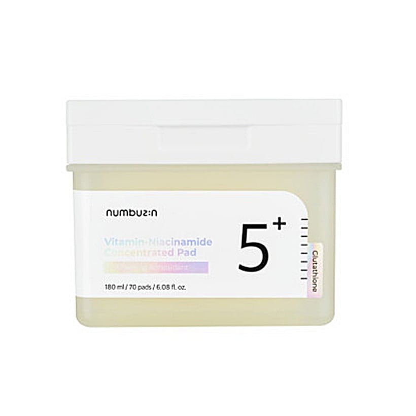 【2個セット】5番 白玉グルタチオンC美容液 30ml +5番 白玉グルタチオンCフィルムパッド 70枚 正規品 【2個セット】5番 白玉グルタチオンC美容液 30ml +5番 白玉グルタチオンCフィルムパッド 70枚 正規品