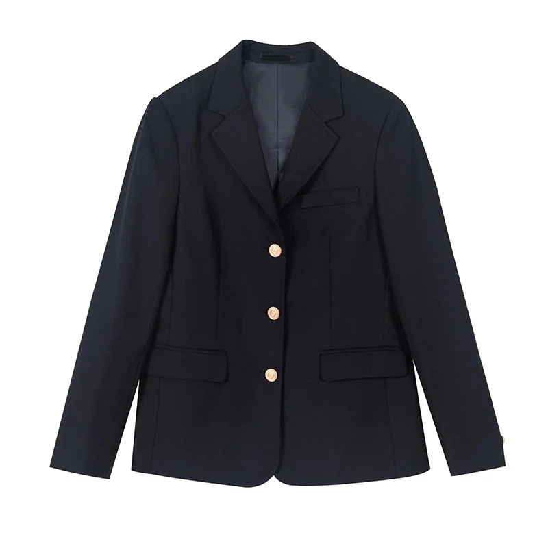 セーラー服 文化祭 学園祭 入学式 五点セット スクールスーツ セット スクール 制服 女子高生 高校生 学生服 キッズセットアップ 子服スーツ ジャケット ブラウススカート ネクタイ バッジ ゆった セーラー服 文化祭 学園祭 入学式 五点セット スクールスーツ セット スクール 制服 女子高生 高校生 学生服 キッズセットアップ 子服スーツ ジャケット ブラウススカート ネクタイ バッジ ゆった