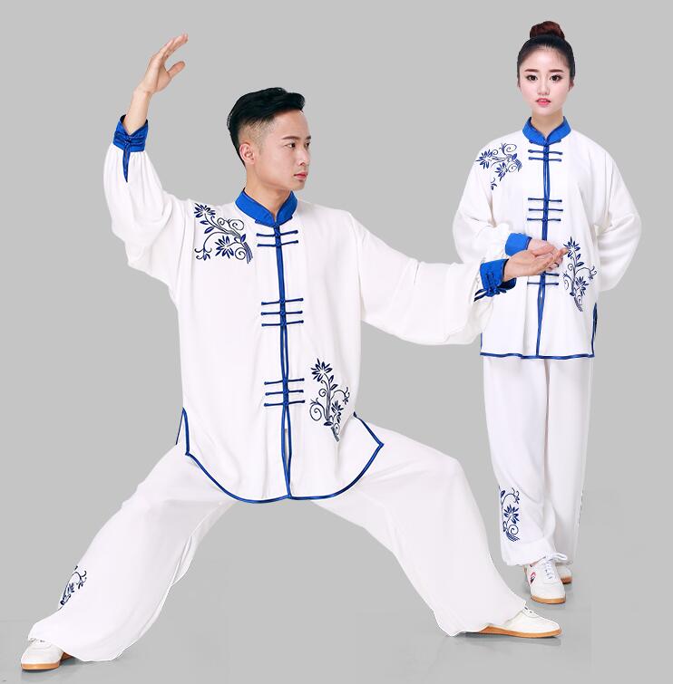 【本日限定】太極拳 服 大人 太極拳ウェア 上下セット カンフー 武術 演出服 練習着 レディース太極拳服 メンズ太極拳服 中華風武術衣装 朝練ウェア 功夫 学園祭 文化祭 イベント衣装 【本日限定】太極拳 服 大人 太極拳ウェア 上下セット カンフー 武術 演出服 練習着 レディース太極拳服 メンズ太極拳服 中華風武術衣装 朝練ウェア 功夫 学園祭 文化祭 イベント衣装