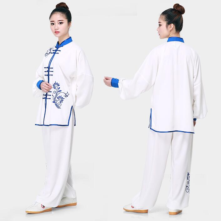 【本日限定】太極拳 服 大人 太極拳ウェア 上下セット カンフー 武術 演出服 練習着 レディース太極拳服 メンズ太極拳服 中華風武術衣装 朝練ウェア 功夫 学園祭 文化祭 イベント衣装 【本日限定】太極拳 服 大人 太極拳ウェア 上下セット カンフー 武術 演出服 練習着 レディース太極拳服 メンズ太極拳服 中華風武術衣装 朝練ウェア 功夫 学園祭 文化祭 イベント衣装