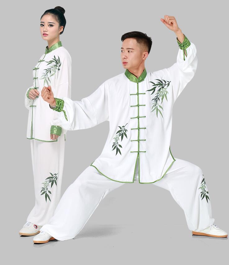 【本日限定】太極拳 服 大人 太極拳ウェア 上下セット カンフー 武術 演出服 練習着 レディース太極拳服 メンズ太極拳服 中華風武術衣装 朝練ウェア 功夫 学園祭 文化祭 イベント衣装 【本日限定】太極拳 服 大人 太極拳ウェア 上下セット カンフー 武術 演出服 練習着 レディース太極拳服 メンズ太極拳服 中華風武術衣装 朝練ウェア 功夫 学園祭 文化祭 イベント衣装