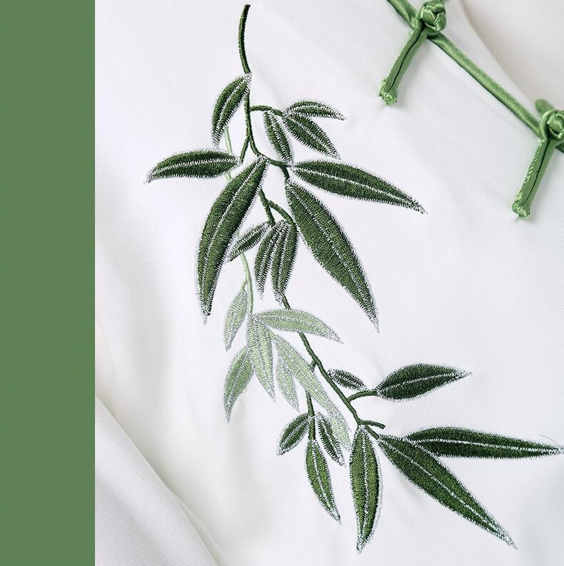 【本日限定】太極拳 服 大人 太極拳ウェア 上下セット カンフー 武術 演出服 練習着 レディース太極拳服 メンズ太極拳服 中華風武術衣装 朝練ウェア 功夫 学園祭 文化祭 イベント衣装 【本日限定】太極拳 服 大人 太極拳ウェア 上下セット カンフー 武術 演出服 練習着 レディース太極拳服 メンズ太極拳服 中華風武術衣装 朝練ウェア 功夫 学園祭 文化祭 イベント衣装