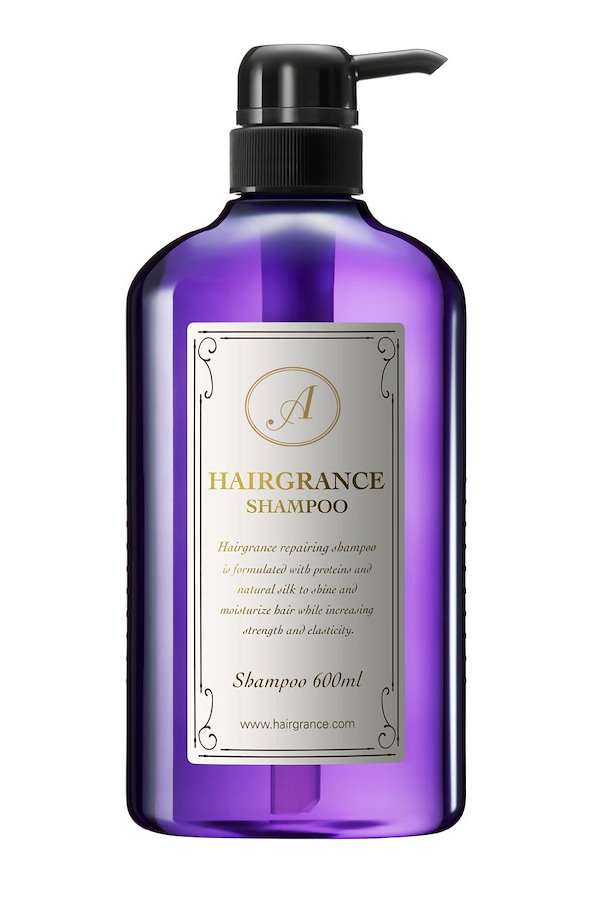 ア プリュス HAIRGRANCE WATERヘアグランス ウォーター 50ml ア プリュス HAIRGRANCE WATERヘアグランス ウォーター 50ml