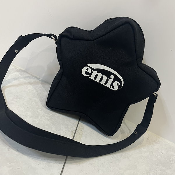 Qoo10] EMIS [正規品/人気商品] EMIS STAR