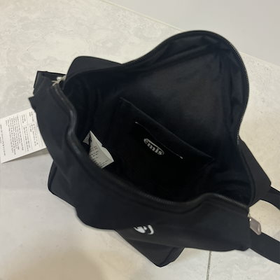 Qoo10] EMIS [正規品/人気商品] EMIS STAR : バッグ・雑貨