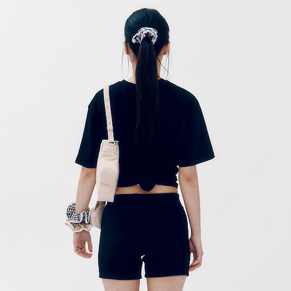 Qoo10] EMIS [正規品/人気商品] EMIS STAR