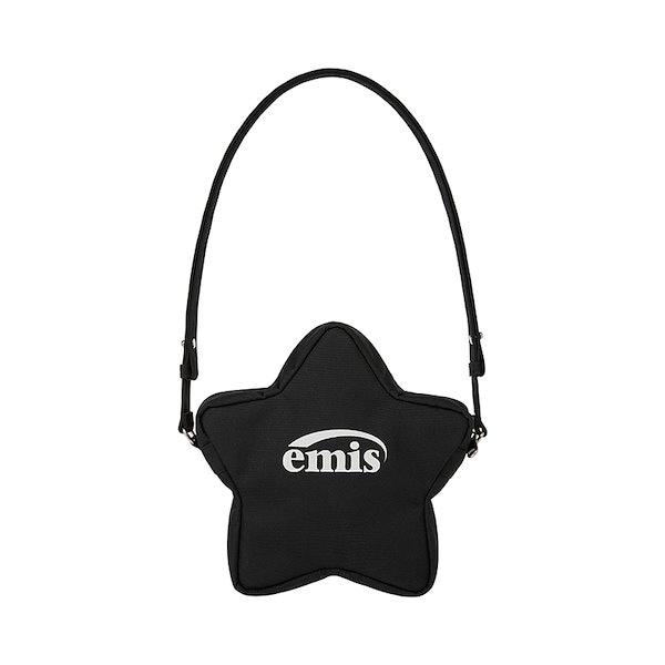 Qoo10] EMIS [正規品/人気商品] EMIS STAR
