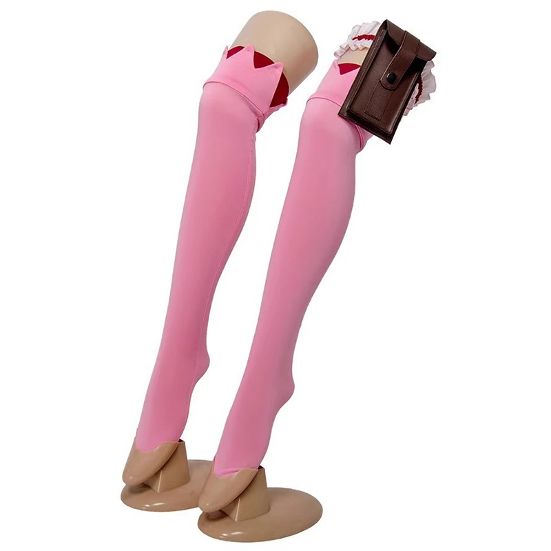 高品質 fate魔法少女イリヤ 戦闘服コススーツ女性