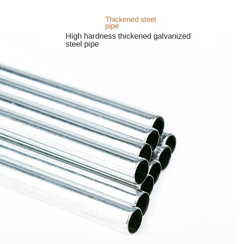 シンプルな金属製の靴ラック,収納ボックス,靴キャビネット,マルチレベルのドアフレーム シンプルな金属製の靴ラック,収納ボックス,靴キャビネット,マルチレベルのドアフレーム