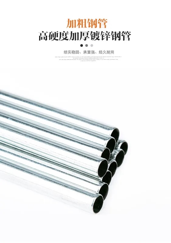 シンプルな金属製の靴ラック,収納ボックス,靴キャビネット,マルチレベルのドアフレーム シンプルな金属製の靴ラック,収納ボックス,靴キャビネット,マルチレベルのドアフレーム