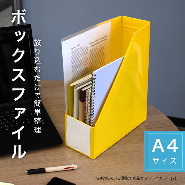 ai様、専用ページ 1504P製品詳細 | バー コード スキャナ、ハンディターミナル