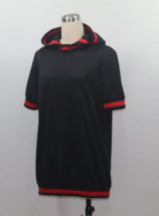 安室奈美恵 In two コスプレ衣装サイズ選択可&オーダーメイド可能 安室奈美恵 In two コスプレ衣装サイズ選択可&オーダーメイド可能