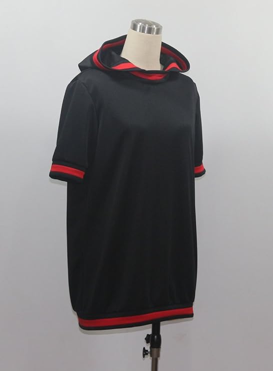 安室奈美恵 In two コスプレ衣装サイズ選択可&オーダーメイド可能 安室奈美恵 In two コスプレ衣装サイズ選択可&オーダーメイド可能