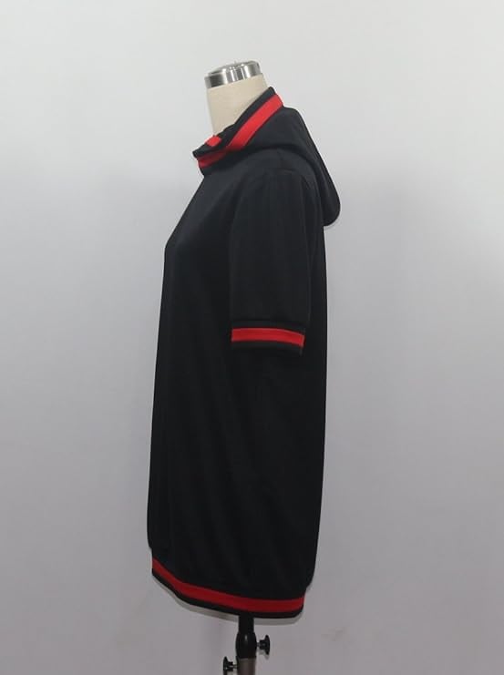 安室奈美恵 In two コスプレ衣装サイズ選択可&オーダーメイド可能 安室奈美恵 In two コスプレ衣装サイズ選択可&オーダーメイド可能