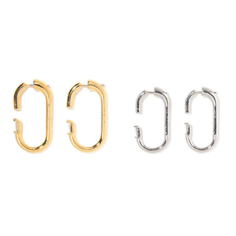 [イダヒユジンシンビオムジョンファ イェジチョンリョウォン ハンゴウンスジチョンヘビンチョロン着用] JPIPERINGリング 韓国ファッション指輪