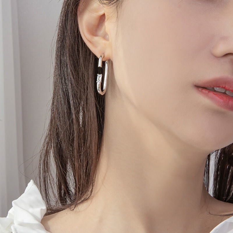 [イダヒユジンシンビオムジョンファ イェジチョンリョウォン ハンゴウンスジチョンヘビンチョロン着用] JPIPERINGリング 韓国ファッション指輪