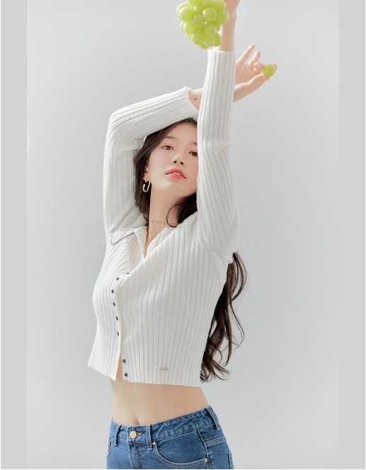 [イダヒユジンシンビオムジョンファ イェジチョンリョウォン ハンゴウンスジチョンヘビンチョロン着用] JPIPERINGリング 韓国ファッション指輪