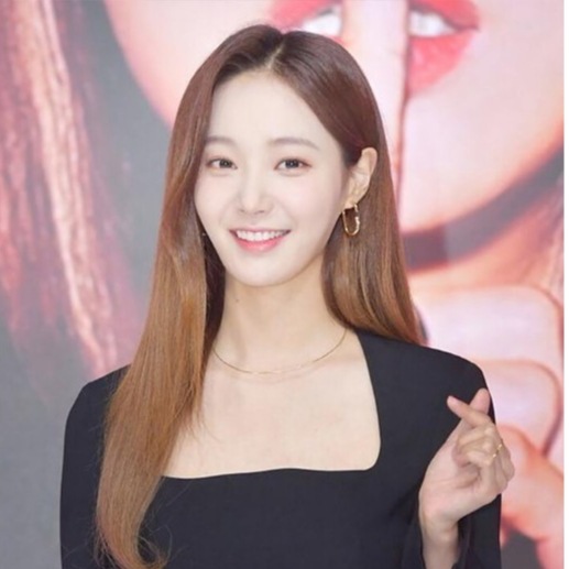 [イダヒユジンシンビオムジョンファ イェジチョンリョウォン ハンゴウンスジチョンヘビンチョロン着用] JPIPERINGリング 韓国ファッション指輪