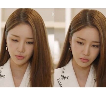 [イダヒユジンシンビオムジョンファ イェジチョンリョウォン ハンゴウンスジチョンヘビンチョロン着用] JPIPERINGリング 韓国ファッション指輪