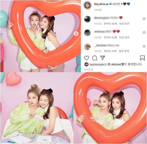 [イダヒユジンシンビオムジョンファ イェジチョンリョウォン ハンゴウンスジチョンヘビンチョロン着用] JPIPERINGリング 韓国ファッション指輪