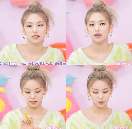 [イダヒユジンシンビオムジョンファ イェジチョンリョウォン ハンゴウンスジチョンヘビンチョロン着用] JPIPERINGリング 韓国ファッション指輪