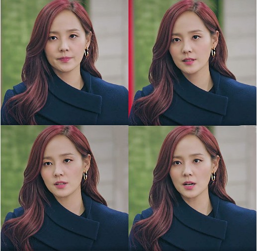 [イダヒユジンシンビオムジョンファ イェジチョンリョウォン ハンゴウンスジチョンヘビンチョロン着用] JPIPERINGリング 韓国ファッション指輪