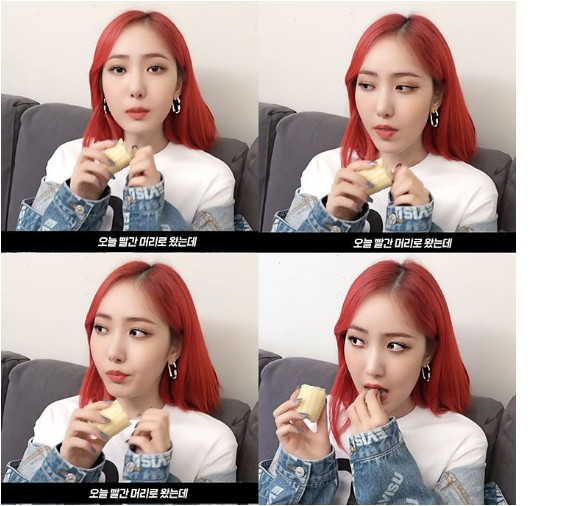 [イダヒユジンシンビオムジョンファ イェジチョンリョウォン ハンゴウンスジチョンヘビンチョロン着用] JPIPERINGリング 韓国ファッション指輪