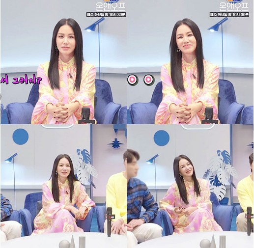 [イダヒユジンシンビオムジョンファ イェジチョンリョウォン ハンゴウンスジチョンヘビンチョロン着用] JPIPERINGリング 韓国ファッション指輪