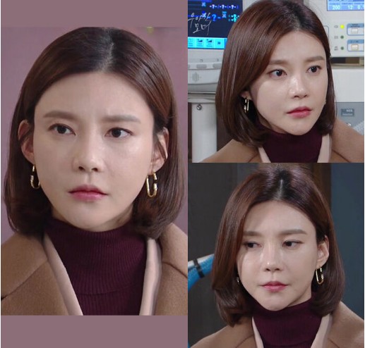 [イダヒユジンシンビオムジョンファ イェジチョンリョウォン ハンゴウンスジチョンヘビンチョロン着用] JPIPERINGリング 韓国ファッション指輪