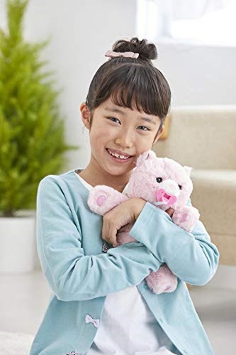超歓迎新品 タカラトミー(TAKARA TOMY) : おもちゃ・知育 特価限定品