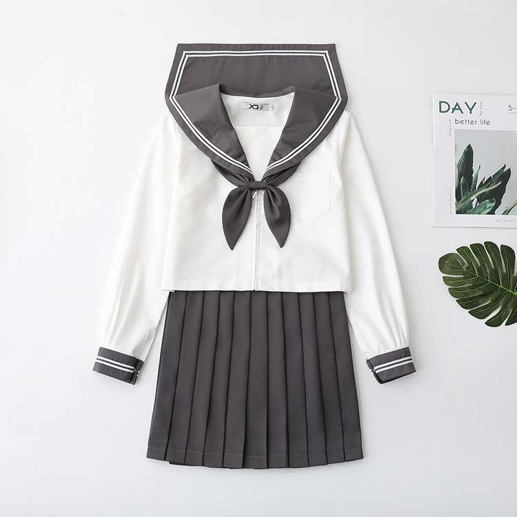 【期間特恵】セーラー服 卒業式スーツ 入学式スーツ 学生制服コスプレ 女子高校生 中学生 高校生 コスプレ衣装 フォーマルスーツ 上下セット シャツ スーツ 卒業式 女の子 卒業式スーツ セーラー 子