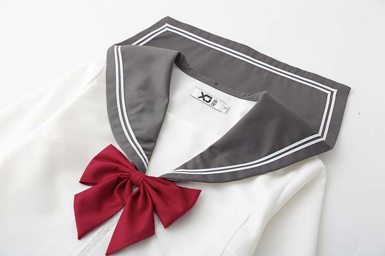 【期間特恵】セーラー服 卒業式スーツ 入学式スーツ 学生制服コスプレ 女子高校生 中学生 高校生 コスプレ衣装 フォーマルスーツ 上下セット シャツ スーツ 卒業式 女の子 卒業式スーツ セーラー 子