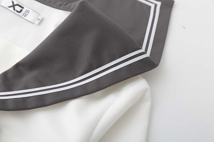 【期間特恵】セーラー服 卒業式スーツ 入学式スーツ 学生制服コスプレ 女子高校生 中学生 高校生 コスプレ衣装 フォーマルスーツ 上下セット シャツ スーツ 卒業式 女の子 卒業式スーツ セーラー 子