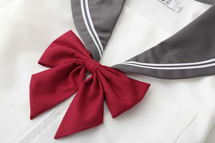 【期間特恵】セーラー服 卒業式スーツ 入学式スーツ 学生制服コスプレ 女子高校生 中学生 高校生 コスプレ衣装 フォーマルスーツ 上下セット シャツ スーツ 卒業式 女の子 卒業式スーツ セーラー 子