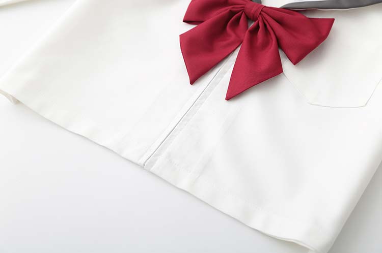 【期間特恵】セーラー服 卒業式スーツ 入学式スーツ 学生制服コスプレ 女子高校生 中学生 高校生 コスプレ衣装 フォーマルスーツ 上下セット シャツ スーツ 卒業式 女の子 卒業式スーツ セーラー 子