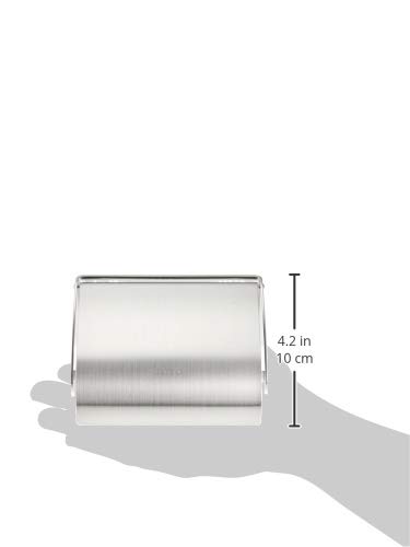 TOTO 紙巻器 ステンレス製(マット) YH116 TOTO 紙巻器 ステンレス製(マット) YH116