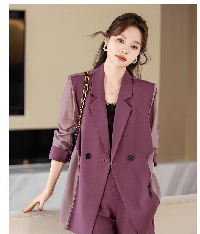 【TIME HOLDER】スーツ レディース パンツスーツ スーツセット レディーススーツ ビジネススーツ リクルートスーツ セットアップ 大きいサイズ 長袖 春夏秋フォーマル 卒業式 入学式 洗える 【TIME HOLDER】スーツ レディース パンツスーツ スーツセット レディーススーツ ビジネススーツ リクルートスーツ セットアップ 大きいサイズ 長袖 春夏秋フォーマル 卒業式 入学式 洗える