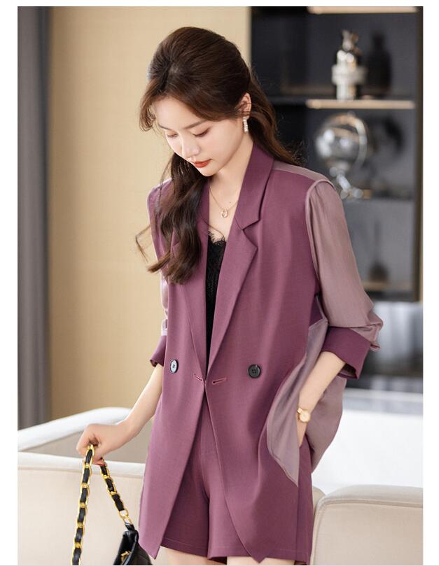 【TIME HOLDER】スーツ レディース パンツスーツ スーツセット レディーススーツ ビジネススーツ リクルートスーツ セットアップ 大きいサイズ 長袖 春夏秋フォーマル 卒業式 入学式 洗える 【TIME HOLDER】スーツ レディース パンツスーツ スーツセット レディーススーツ ビジネススーツ リクルートスーツ セットアップ 大きいサイズ 長袖 春夏秋フォーマル 卒業式 入学式 洗える