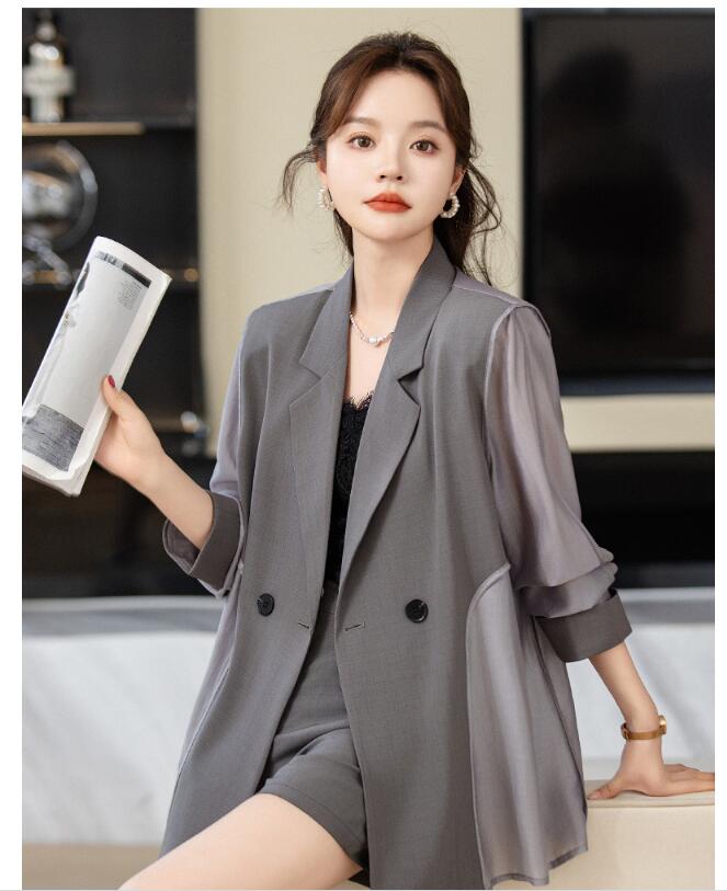 【TIME HOLDER】スーツ レディース パンツスーツ スーツセット レディーススーツ ビジネススーツ リクルートスーツ セットアップ 大きいサイズ 長袖 春夏秋フォーマル 卒業式 入学式 洗える 【TIME HOLDER】スーツ レディース パンツスーツ スーツセット レディーススーツ ビジネススーツ リクルートスーツ セットアップ 大きいサイズ 長袖 春夏秋フォーマル 卒業式 入学式 洗える