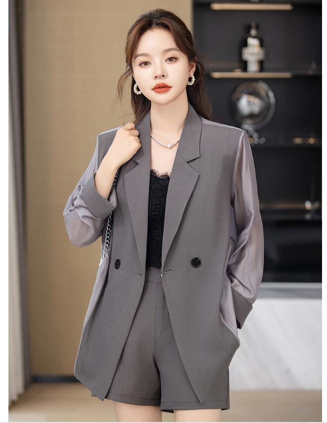 【TIME HOLDER】スーツ レディース パンツスーツ スーツセット レディーススーツ ビジネススーツ リクルートスーツ セットアップ 大きいサイズ 長袖 春夏秋フォーマル 卒業式 入学式 洗える 【TIME HOLDER】スーツ レディース パンツスーツ スーツセット レディーススーツ ビジネススーツ リクルートスーツ セットアップ 大きいサイズ 長袖 春夏秋フォーマル 卒業式 入学式 洗える