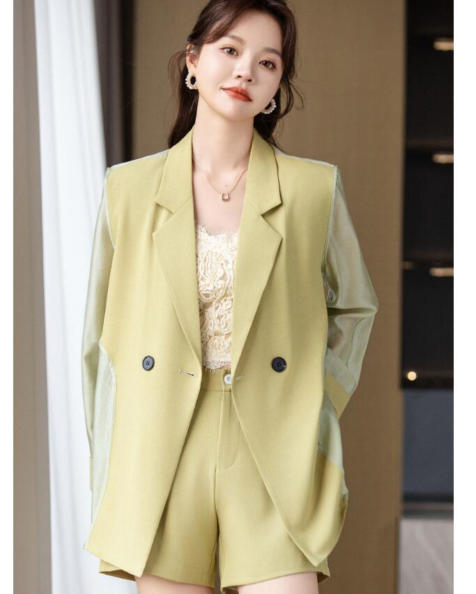 【TIME HOLDER】スーツ レディース パンツスーツ スーツセット レディーススーツ ビジネススーツ リクルートスーツ セットアップ 大きいサイズ 長袖 春夏秋フォーマル 卒業式 入学式 洗える 【TIME HOLDER】スーツ レディース パンツスーツ スーツセット レディーススーツ ビジネススーツ リクルートスーツ セットアップ 大きいサイズ 長袖 春夏秋フォーマル 卒業式 入学式 洗える