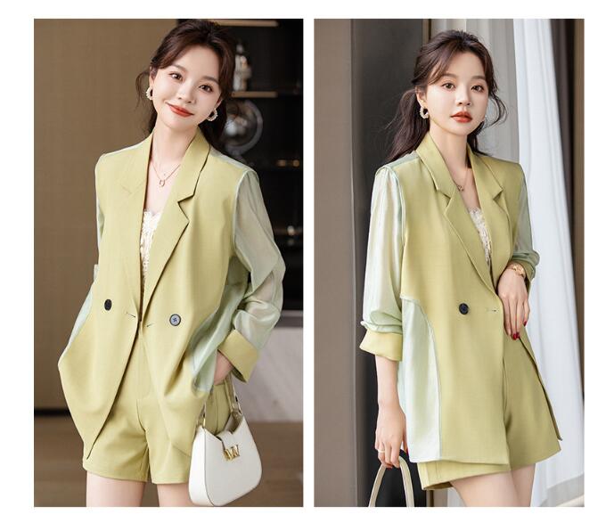 【TIME HOLDER】スーツ レディース パンツスーツ スーツセット レディーススーツ ビジネススーツ リクルートスーツ セットアップ 大きいサイズ 長袖 春夏秋フォーマル 卒業式 入学式 洗える 【TIME HOLDER】スーツ レディース パンツスーツ スーツセット レディーススーツ ビジネススーツ リクルートスーツ セットアップ 大きいサイズ 長袖 春夏秋フォーマル 卒業式 入学式 洗える