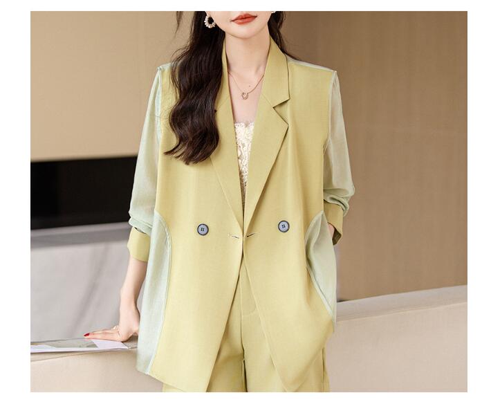 【TIME HOLDER】スーツ レディース パンツスーツ スーツセット レディーススーツ ビジネススーツ リクルートスーツ セットアップ 大きいサイズ 長袖 春夏秋フォーマル 卒業式 入学式 洗える 【TIME HOLDER】スーツ レディース パンツスーツ スーツセット レディーススーツ ビジネススーツ リクルートスーツ セットアップ 大きいサイズ 長袖 春夏秋フォーマル 卒業式 入学式 洗える