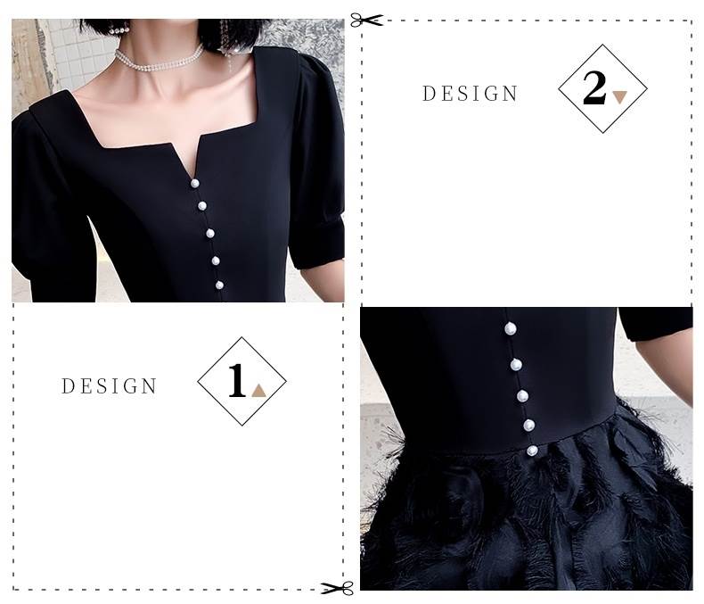 【NEWカラー追加】今だけ!在庫処分大特価! 個性的 パーティードレス ロング 黒 かっこいい 半袖 袖あり パフスリーブ おしゃれ ドッキング 切り替え 異素材MIX 大きいサイズ 結婚式 二次会 【NEWカラー追加】今だけ!在庫処分大特価! 個性的 パーティードレス ロング 黒 かっこいい 半袖 袖あり パフスリーブ おしゃれ ドッキング 切り替え 異素材MIX 大きいサイズ 結婚式 二次会