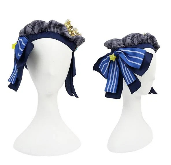 新作入荷コスチューム星街すいせい VTuber YouTuber バーチャルライバー ホロライブ コスプレ 人気 全セット 仮装 衣装 コスチューム ウィッグ付きコスプレ 新作入荷コスチューム星街すいせい VTuber YouTuber バーチャルライバー ホロライブ コスプレ 人気 全セット 仮装 衣装 コスチューム ウィッグ付きコスプレ