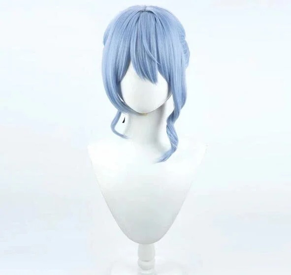 新作入荷コスチューム星街すいせい VTuber YouTuber バーチャルライバー ホロライブ コスプレ 人気 全セット 仮装 衣装 コスチューム ウィッグ付きコスプレ 新作入荷コスチューム星街すいせい VTuber YouTuber バーチャルライバー ホロライブ コスプレ 人気 全セット 仮装 衣装 コスチューム ウィッグ付きコスプレ