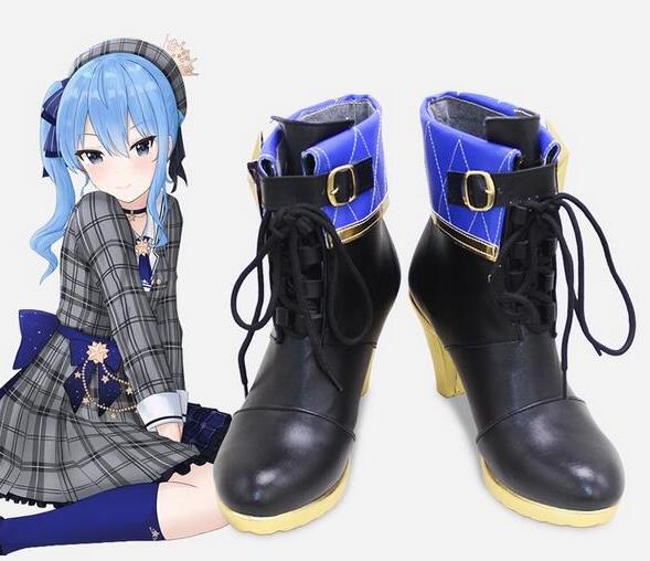 新作入荷コスチューム星街すいせい VTuber YouTuber バーチャルライバー ホロライブ コスプレ 人気 全セット 仮装 衣装 コスチューム ウィッグ付きコスプレ 新作入荷コスチューム星街すいせい VTuber YouTuber バーチャルライバー ホロライブ コスプレ 人気 全セット 仮装 衣装 コスチューム ウィッグ付きコスプレ