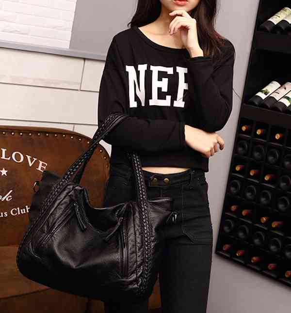 ハンドバッグ レディース ミニトートバッグ 春 ミニバッグ ブランド 小さめ 財布 小さい ワンマイルバッグ トートバッグ 革 ミニ 黒 トート 軽い レザー カジュアル ミニショルダーバッグ 秋 お