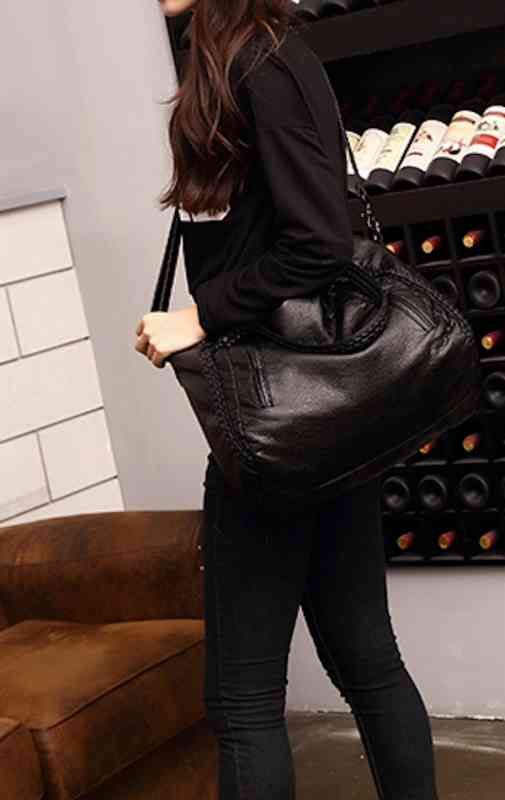 ハンドバッグ レディース ミニトートバッグ 春 ミニバッグ ブランド 小さめ 財布 小さい ワンマイルバッグ トートバッグ 革 ミニ 黒 トート 軽い レザー カジュアル ミニショルダーバッグ 秋 お